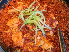 -华豫川酒家(双子塔店)