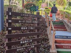 -仙岳公园