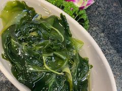 -巴将军·非遗原味火锅(解放碑店)