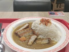 -和合谷(海淀五路居店)