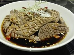 -上海会馆(香港名都店)