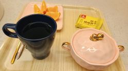 -予初皮肤管理中心