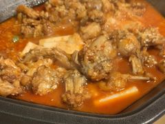 -蛙来哒(万泰新天地店)