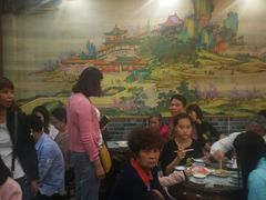 -仁信老铺(华盖路店)
