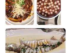 -王记姚家味·地道苏帮菜(凤凰街店)