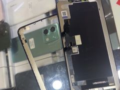 -手机维修手机贴膜(上海江桥万达广场店)