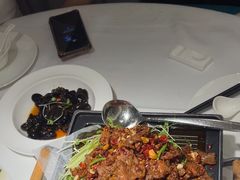 -飶香居(省博物馆店)