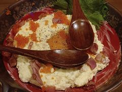 -白石的深夜食堂(济南万象城店)