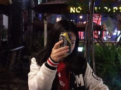 -TIMEZONE8东八时区餐厅&酒吧(798店)