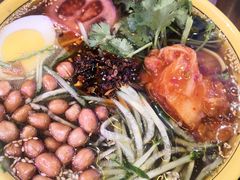 -郭记烤肉创始店(民丰大街店)