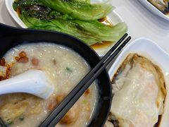 -华辉拉肠(同福店)