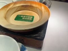 -费大厨辣椒炒肉(高铁吾悦广场店)