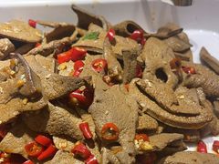 -港畔赶海蒸汽海鲜烧烤自助(仙螺岛店)