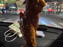 -石家庄万象城