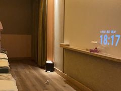 -和子足浴SPA会馆(梁溪店)