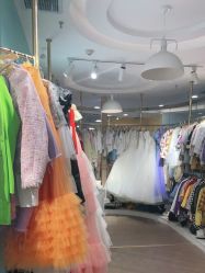 -星光贝贝(万达店)