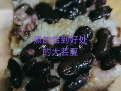 -紫光园清真北京小吃(正阳大街店)