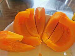 -南磨房食府(燕莎奥特莱斯购物中心店)