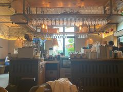 -金鱼妈妈 山野·食趣(荫山街店)