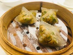 -御彩酒家(东风东路店)