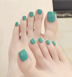-桃色美甲沙龙