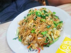 蛏子粉丝-十四娘手工水饺(新建小区店)