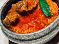 俄式罐焖饭-俄士厨房(环球港店)