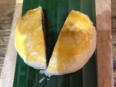 -云上千禾(水上店)