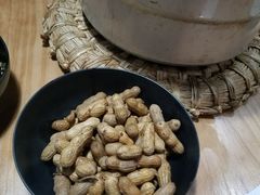 -蟹记蚝宅(柯桥兴越路店)
