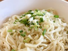 -尚干小吃(三坊七巷店)