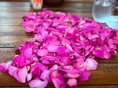 -三亚艾迪逊酒店·海滩烧烤 BARBACOA·现场乐队·浪漫晚餐·烧烤海鲜