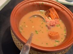 -在莲野·湖北民间菜·头牌松滋鸡(光谷步行街店)