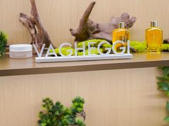 -泉·颂钵冥想·减压·疗愈SPA(前海店)