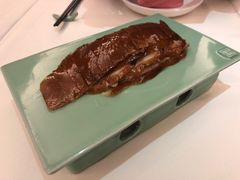 -唐廊烤鸭店(工体店)