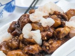 -三六三杭州菜(水上总店)