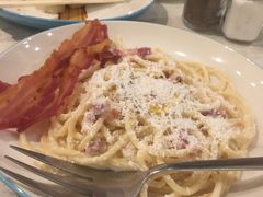 -Cha Cha's Beach Cafe