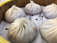 -朱洪元苏式面馆(绿宝广场店)