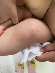 -乐悠游儿童游泳馆(宝安妇幼店)