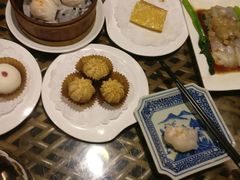-老广酒楼(樱花店)