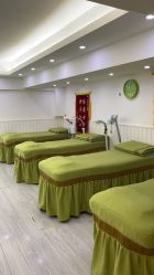 -苗医生草本科技祛痘