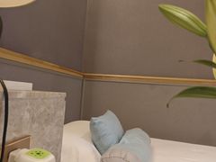 -云中漫步·足疗养生会馆(金开店)