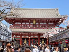 -浅草寺