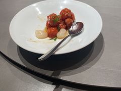 -紫阳海鲜楼·传承闽味(长乐路总店)