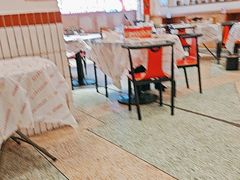 -九村烤脑花(大石坝总店)