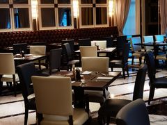 -上海虹桥西郊庄园丽笙大酒店