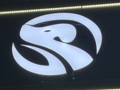 -瑞派·关忠动物医院(国瑞店)