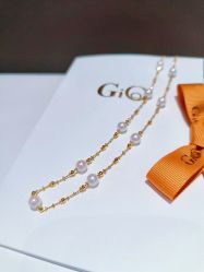 -GiO挚澳珠宝(侨福芳草地店)
