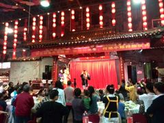 android_upload_pic-江宁会馆(劈柴院店)