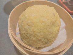 -旺顺阁海鲜广场(亚运村店)