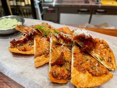 -幸邻食堂